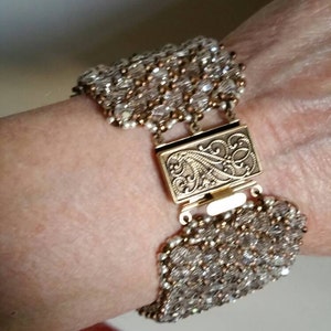 Nancy added a photo of their purchase