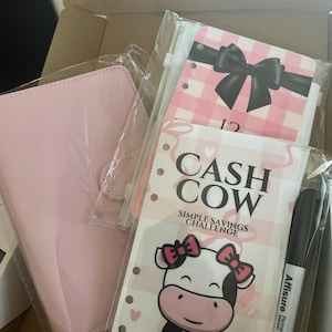 Kareen added a photo of their purchase