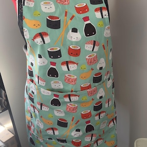 Lindsey さんが購入した商品の写真を追加しました