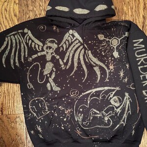 Ray ha añadido una foto de su compra