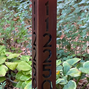 J added a photo of their purchase