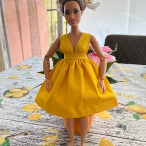 Marti added a photo of their purchase