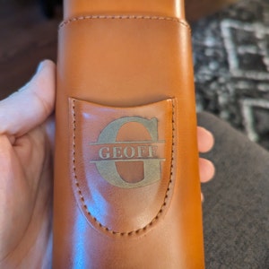 Tyler added a photo of their purchase