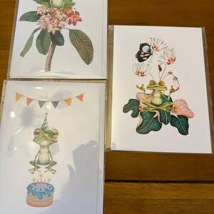 Joanne ha añadido una foto de su compra