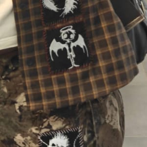 Arthur added a photo of their purchase