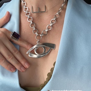 Elisabeth added a photo of their purchase