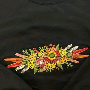 Jose added a photo of their purchase