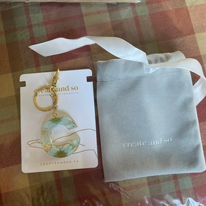 Caitlin a ajouté une photo de son achat