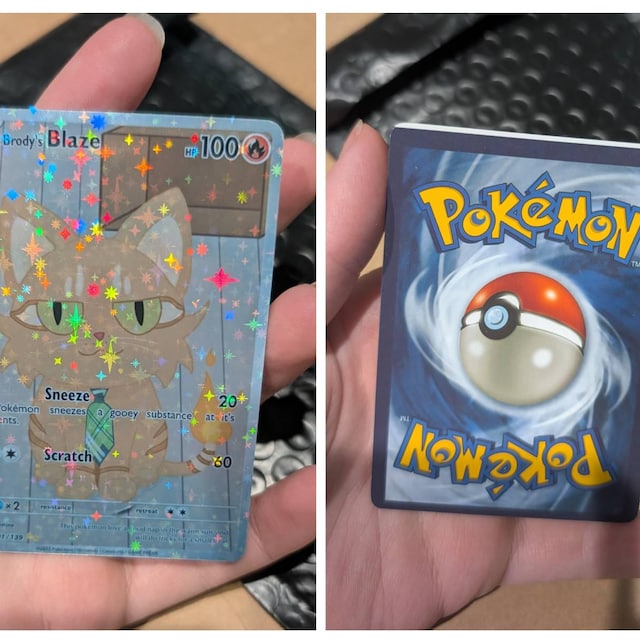 v star card in pokemon go pack Amazon.com: Pokemon - 5 VMAX/VSTAR Card Lot Bundle - No Duplicates main image 1
