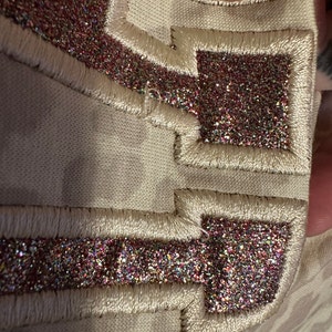Susan added a photo of their purchase