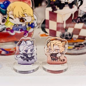 aki added a photo of their purchase