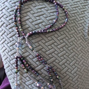 Katie added a photo of their purchase