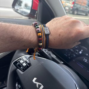 MARGARET added a photo of their purchase