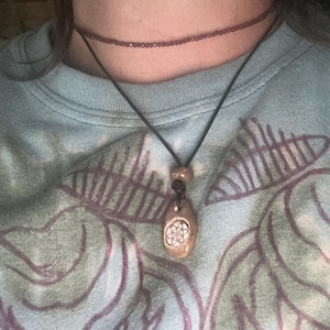 Jordan added a photo of their purchase