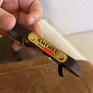 AlThePal added a photo of their purchase