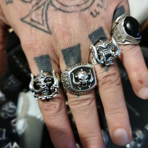 vincent added a photo of their purchase