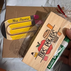 Alexandrea hat ein Foto des gekauften Artikels hinzugefügt