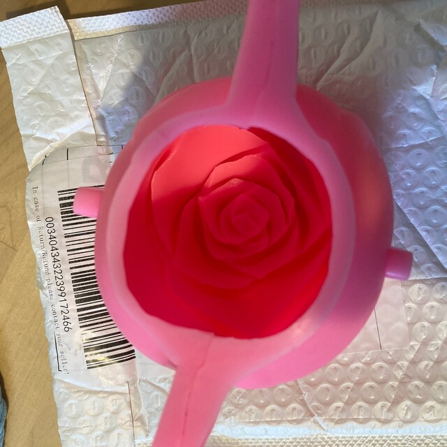 rose toy atlanta Is the Rose Toy Worth the Hype? An Honest Review main image 0