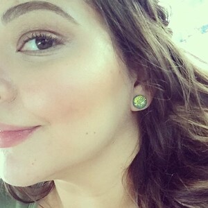 Inactive account added a photo of their purchase