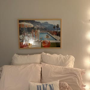 Holly added a photo of their purchase