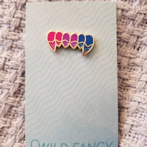 Jennifer added a photo of their purchase