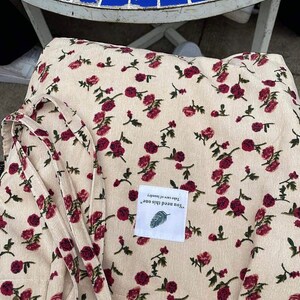 Mawi added a photo of their purchase