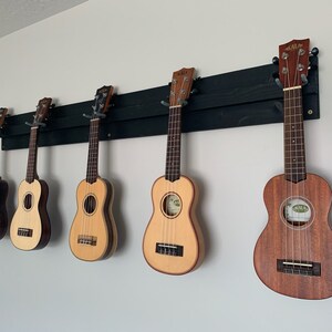 Emily added a photo of their purchase