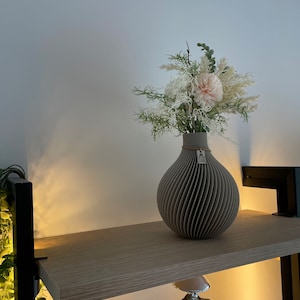 Andreas added a photo of their purchase