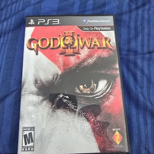 ManZilla added a photo of their purchase