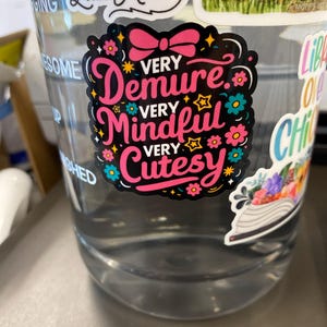 Britin added a photo of their purchase