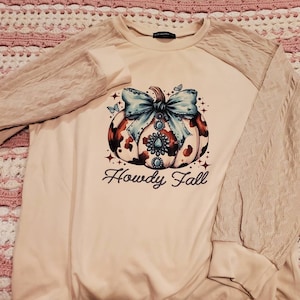 Penny added a photo of their purchase