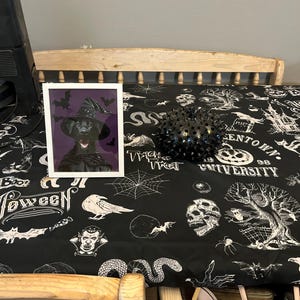 Alicia added a photo of their purchase