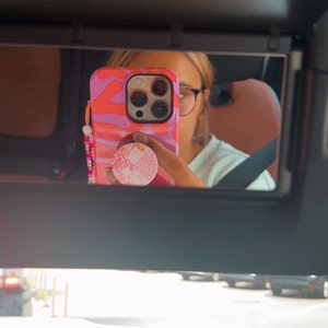 brooke added a photo of their purchase
