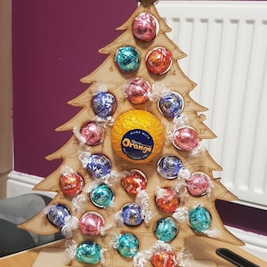 Devansh added a photo of their purchase