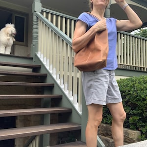 Joy added a photo of their purchase
