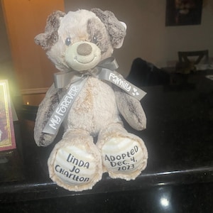 Kelsi added a photo of their purchase