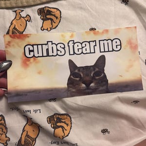Syndey added a photo of their purchase