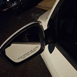 Bonnie a ajouté une photo de son achat