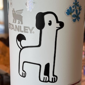 Emma added a photo of their purchase