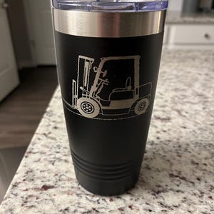 Brooke added a photo of their purchase