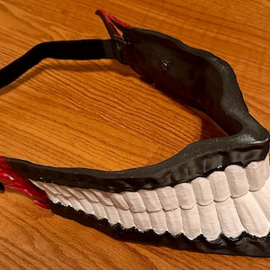 Mel ha añadido una foto de su compra