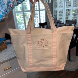 Brianna added a photo of their purchase