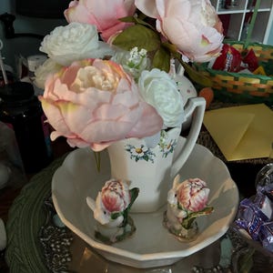 Kristie hat ein Foto des gekauften Artikels hinzugefügt