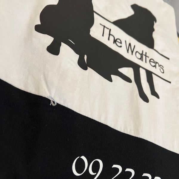 Labrador Split Monogram Svg, Labrador Name Frame, Labrador Mom. Vector ...