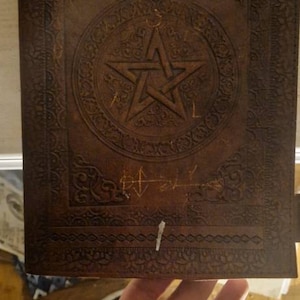 Mario added a photo of their purchase