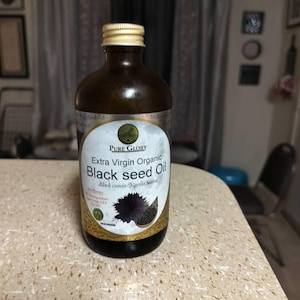 Linda added a photo of their purchase