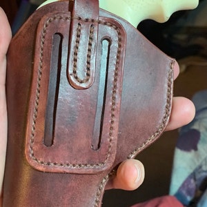 Margie added a photo of their purchase