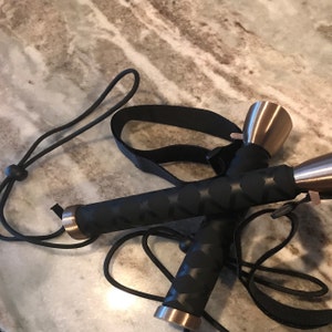Vblades Oculus Quest Quest 2 And Rift S Sword Grips Etsy