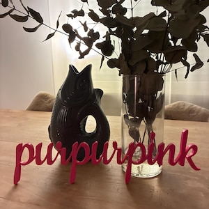 Stephanie added a photo of their purchase