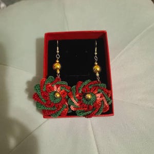 Jessica ha añadido una foto de su compra